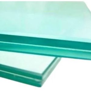 LAMINADO 1225X2440X 8 MM